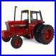 ERTL_1_16_International_Harvester_1086_Tri_stripe_Tractor_Prestige_Collection_44_01_dl