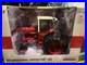 ERTL_1_16_International_Harvester_1486_Tractor_Rear_Duals_Prestige_Collection_01_bgvo