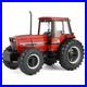 ERTL_1_16_International_Harvester_5288_MFWD_Tractor_Prestige_Collection_44354_01_difm