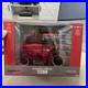 ERTL_1_16_International_Harvester_5288_MFWD_Tractor_Prestige_Collection_44354_01_dsch