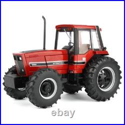 ERTL 1/16 International Harvester 5288 MFWD Tractor Prestige Collection 44354
