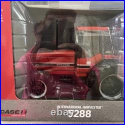 ERTL 1/16 International Harvester 5288 MFWD Tractor Prestige Collection 44354