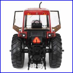 ERTL 1/16 International Harvester 5288 MFWD Tractor Prestige Collection 44354