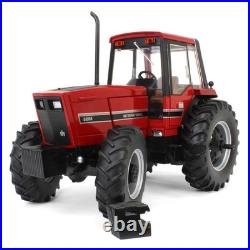 ERTL 1/16 International Harvester 5288 MFWD Tractor Prestige Collection 44354