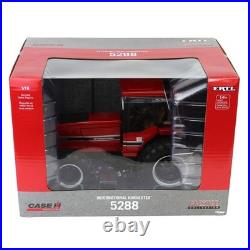 ERTL 1/16 International Harvester 5288 MFWD Tractor Prestige Collection 44354