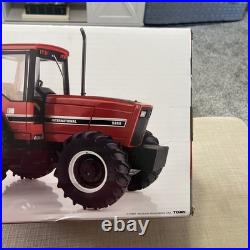 ERTL 1/16 International Harvester 5288 MFWD Tractor Prestige Collection 44354