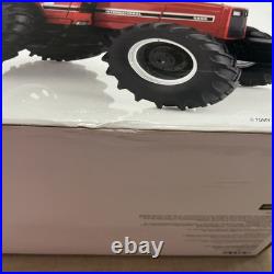 ERTL 1/16 International Harvester 5288 MFWD Tractor Prestige Collection 44354