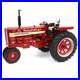 ERTL_1_16_International_Harvester_656_Diesel_Happy_Birthday_Tractor_44360_01_ktfw