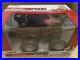 ERTL_1_16_International_Harvester_7688_Super_70_Series_2_2_44396_01_pwb