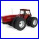 ERTL_1_16_International_Harvester_7688_Super_70_Series_2_2_OBT_Exclusive_44396_01_fuf