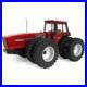 ERTL_1_16_International_Harvester_7688_Super_70_Series_2_2_OBT_Exclusive_44396_01_stw