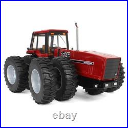 ERTL 1/16 International Harvester 7688 Super 70 Series 2+2, OBT Exclusive 44396