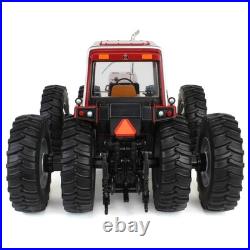 ERTL 1/16 International Harvester 7688 Super 70 Series 2+2, OBT Exclusive 44396