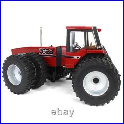 ERTL 1/16 International Harvester 7688 Super 70 Series 2+2, OBT Exclusive 44396