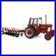 ERTL_1_16_International_Harvester_986_Cab_720_Plow_Precision_Heritage_44309_01_zxx