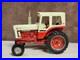 ERTL_1_16_International_Harvester_Farmall_1066_5_Millionth_Tractor_Cab_Diecast_01_fhq