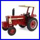 ERTL_1_16_International_Harvester_Hydro_70_Tractor_Prestige_Collection_44421_01_bjia