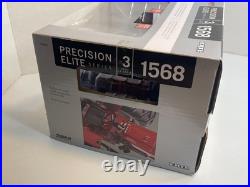 ERTL 1/16 Precision Elite Key Series #3 International Harvester 1568 Tractor ERTL 1/16 Precision Elite Key Series #3 International Harvester 1568 Tractor