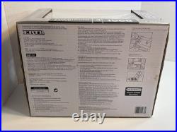 ERTL 1/16 Precision Elite Key Series #3 International Harvester 1568 Tractor ERTL 1/16 Precision Elite Key Series #3 International Harvester 1568 Tractor