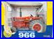 ERTL_1_16_Scale_International_Harvester_966_Die_Cast_FFA_Tractor_Tomy_Damage_box_01_rc