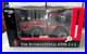 ERTL_1_16th_International_Harvester_6588_2_2_Precision_Key_Tractor_Diecast_01_qq
