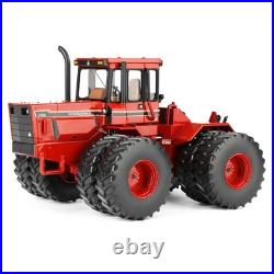 ERTL 1/32 IH 7788 4WD Tractor, 2025 National Farm Toy Show 44473