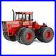 ERTL_1_32_IH_7788_4WD_Tractor_2025_National_Farm_Toy_Show_44473_01_sq
