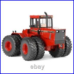 ERTL 1/32 IH 7788 4WD Tractor, 2025 National Farm Toy Show 44473