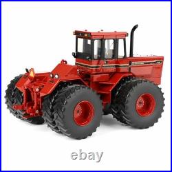 ERTL 1/32 IH 7788 4WD Tractor, 2025 National Farm Toy Show 44473
