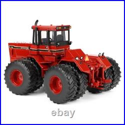 ERTL 1/32 IH 7788 4WD Tractor, 2025 National Farm Toy Show 44473