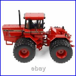 ERTL 1/32 IH 7788 4WD Tractor, 2025 National Farm Toy Show 44473