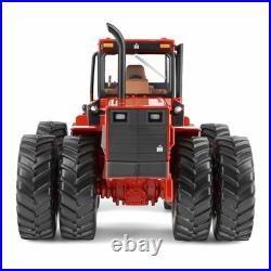 ERTL 1/32 IH 7788 4WD Tractor, 2025 National Farm Toy Show 44473