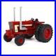 ERTL_1_32_International_Harvester_1568_Open_Station_Tractor_44225_01_ypjw