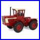 ERTL_1_32_International_Harvester_4366_Cab_4WD_Tractor_Prestige_Collection_44431_01_hmh