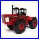 ERTL_1_32_International_Harvester_4586_4WD_with_Singles_ZFN14946_01_jm