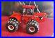 ERTL_1_64_2022_IH_4786_4WD_Duals_Toy_Tractor_Times_1_CHASER_NEW_IN_BOX_MINT_01_hz