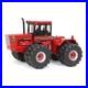 ERTL_1_64_International_Harvester_4786_4WD_Toy_Tractor_Times_ZFN16458_Chase_01_oiv
