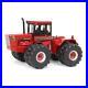ERTL_1_64_International_Harvester_4786_4WD_Toy_Tractor_Times_ZFN16458_Chase_01_sj