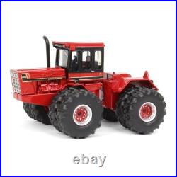 ERTL 1/64 International Harvester 4786 4WD, Toy Tractor Times, ZFN16458-Chase
