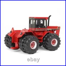 ERTL 1/64 International Harvester 4786 4WD, Toy Tractor Times, ZFN16458-Chase