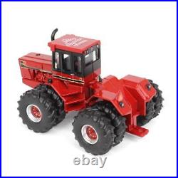 ERTL 1/64 International Harvester 4786 4WD, Toy Tractor Times, ZFN16458-Chase
