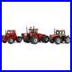 ERTL_1_64_Toy_Tractor_Times_42nd_Anniv_Chase_Set_IH_4156_Case_2670_Steiger_01_dw