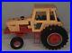 ERTL_Case_1270_Agri_King_504_Turbo_Collector_Edition_Die_Cast_Metal_Tractor_2008_01_tplu