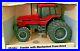 ERTL_Case_International_1_16th_Special_Edition_7140_Tractor_with_Mechanical_DRV_01_fah