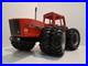ERTL_Custom_1984_International_Harvester_7488_2_2_With_Duals_1_16_Scale_Diecast_01_zc
