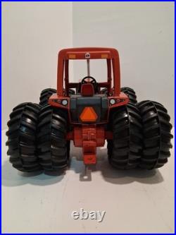 ERTL Custom 1984 International Harvester 7488 2+2 With Duals 1/16 Scale Diecast