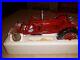 ERTL_Farmall_MD_with_Loader_Precision_Series_10_1_16_Scale_01_aw