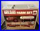 ERTL_IH_FARMALL_4_Piece_Deluxe_Farm_Set_1_16_Stock_5044_01_yz