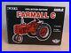 ERTL_IH_FARMALL_C_Tractor_Collector_Edition_4021_NIB_01_iwo