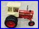 ERTL_IH_International_Farmall_1456_Turbo_Duals_Scale_116_Diecast_Canada_01_as